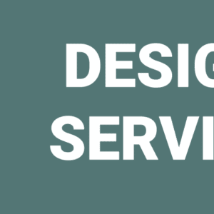 Design Service